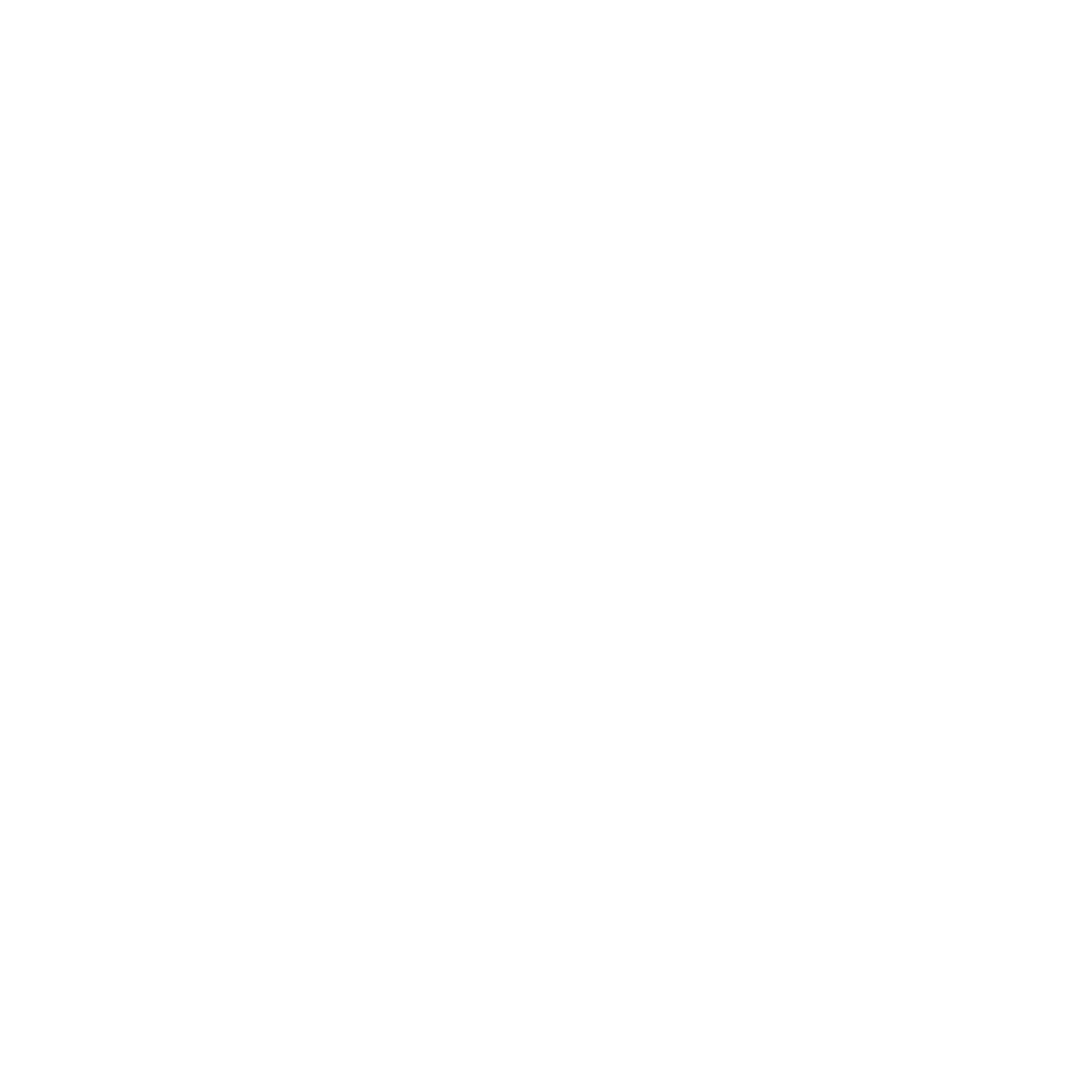 Um Café por Uma História